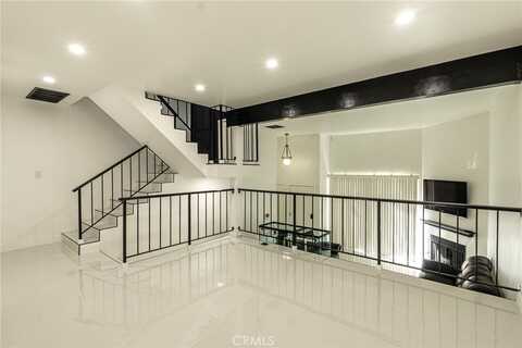 21137 Lassen Street, Chatsworth, CA 91311