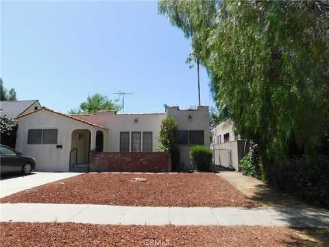 10852 Otsego Street, North Hollywood, CA 91601