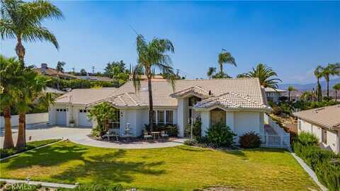 26665 Valle Heights Road, Hemet, CA 92544