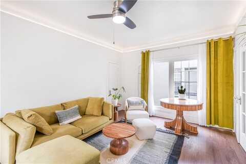 932 E 2nd Street, Long Beach, CA 90802