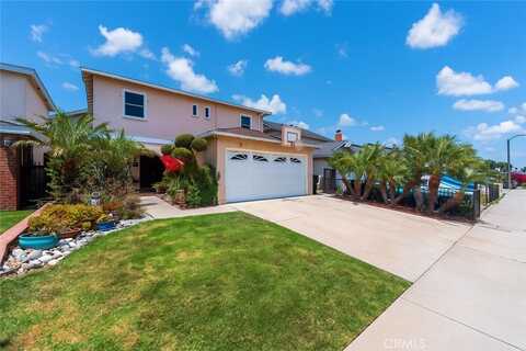 1219 221st Street W, Torrance, CA 90502