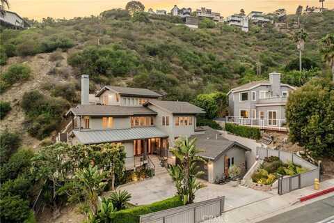 426 Nyes Place, Laguna Beach, CA 92651