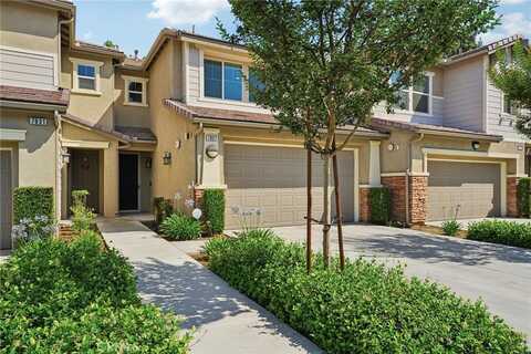 7827 Marbil Lane, Riverside, CA 92504