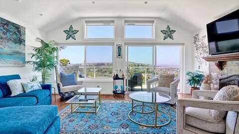 24965 Seagate, Dana Point, CA 92629