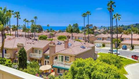 23851 Catamaran Way, Laguna Niguel, CA 92677