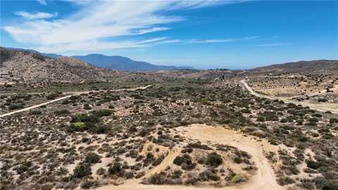 31 Sycamore Falls, Aguanga, CA 92536