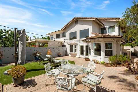 12542 San Bruno, San Diego, CA 92130