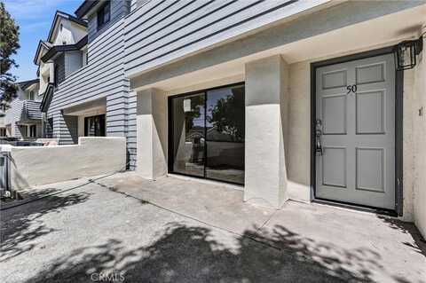 15111 Freeman Avenue, Lawndale, CA 90260