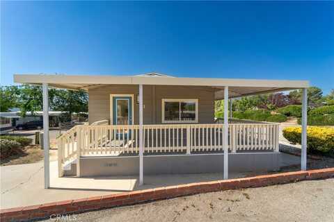 53651 US Highway 371, Anza, CA 92539