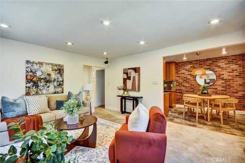 1786 Armand Drive, Milpitas, CA 95035