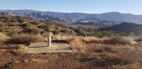 0 Rolandee Street, Acton, CA 93510