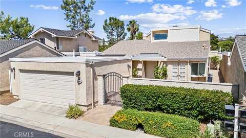 28082 Palmetto Court, Laguna Niguel, CA 92677