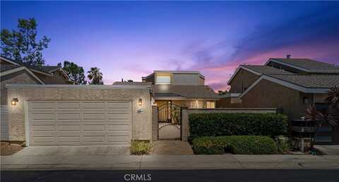 28082 Palmetto Court, Laguna Niguel, CA 92677