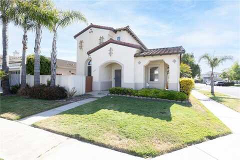 2501 Ellen Lane, Santa Maria, CA 93455