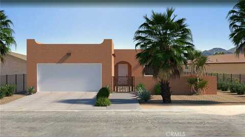 6577 Morongo Road, 29 Palms, CA 92277