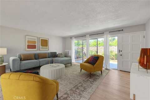 3096 Panorama Road, Riverside, CA 92506