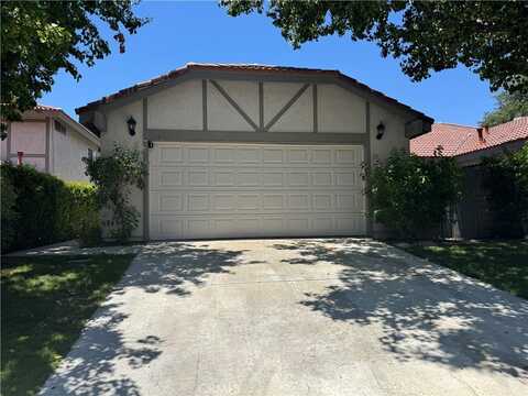 28927 Rue Daniel, Canyon Country, CA 91387