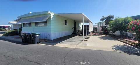 1065 Lomita Boulevard, Harbor City, CA 90710