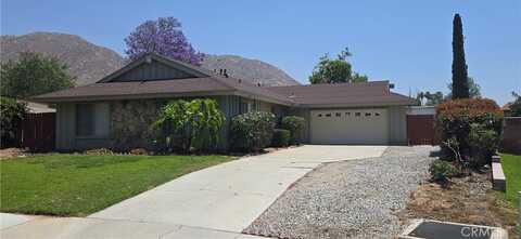 260 W Shady Grove Drive, Riverside, CA 92507
