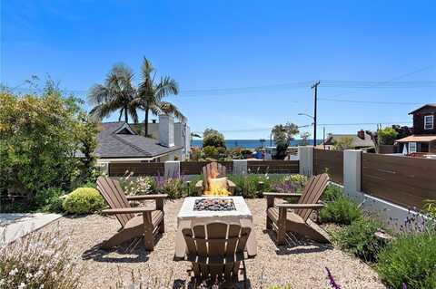 241 Wave Street, Laguna Beach, CA 92651