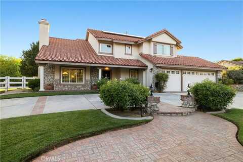 32755 Dorama Avenue, Acton, CA 93510