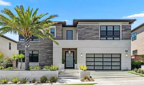 33901 Paseo Eternidad, San Juan Capistrano, CA 92675