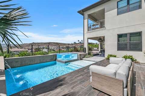 33901 Paseo Eternidad, San Juan Capistrano, CA 92675