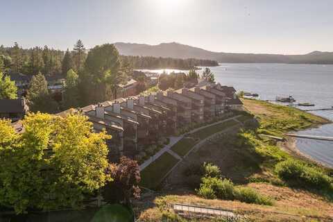 40670 Big Bear Boulevard, Big Bear Lake, CA 92315