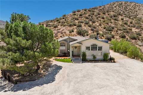 33415 Oracle Hill, Palmdale, CA 93550