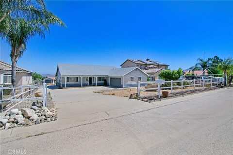 31432 Electric Avenue, Nuevo, CA 92567