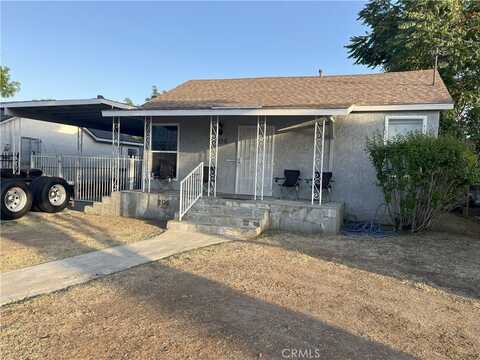 206 W 127th Street, Los Angeles, CA 90061