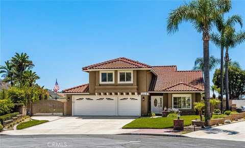 24330 Via Arriba Linda, Yorba Linda, CA 92887