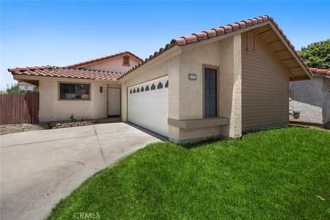 2373 Weatherwood Rd., Corona, CA 92879