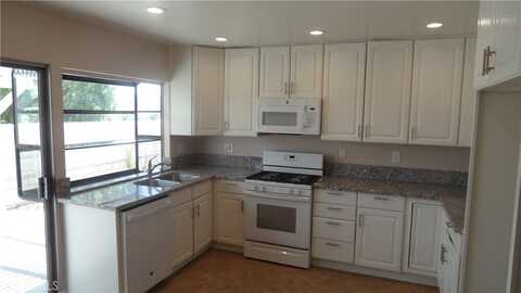 6821 Rocky Grove Court, Yorba Linda, CA 92886