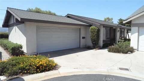 6821 Rocky Grove Court, Yorba Linda, CA 92886