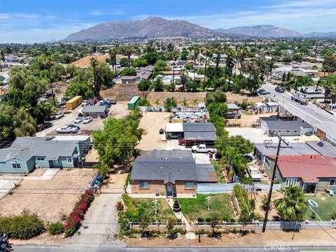 22224 Alessandro Boulevard, Moreno Valley, CA 92553
