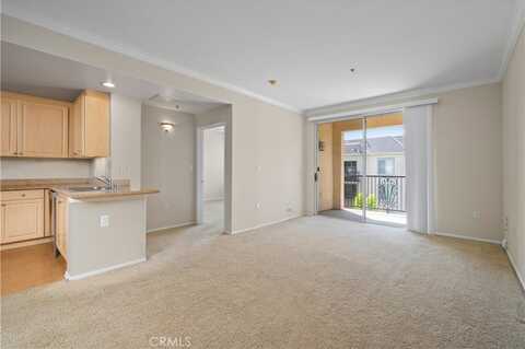 2440 Watermarke Place, Irvine, CA 92612