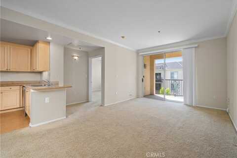 2440 Watermarke Place, Irvine, CA 92612