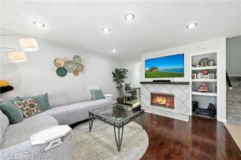 1465 E Lexington Ave, El Cajon, CA 92019