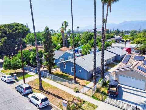 188 E 11th Street, San Bernardino, CA 92410