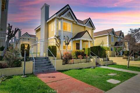 519 Sefton Avenue, Monterey Park, CA 91755