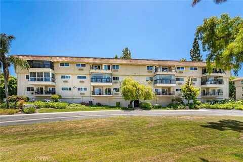 2385 Via Mariposa, Laguna Woods, CA 92637