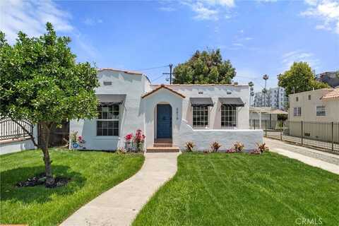 6616 Vesper Avenue, Van Nuys, CA 91405