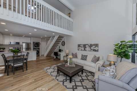 4900 E Chapman Avenue, Orange, CA 92869
