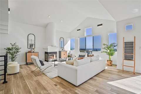 4216 Highland Avenue, Manhattan Beach, CA 90266