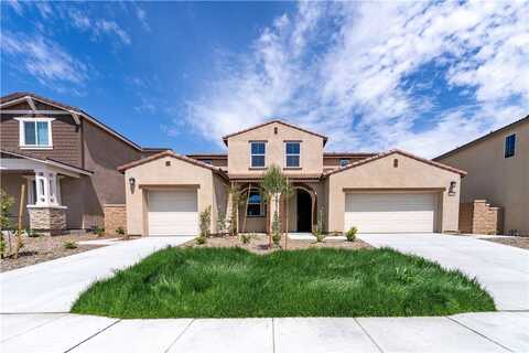 2429 Crater Avenue, Rialto, CA 92377