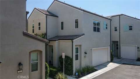 4173 Horvath Street, Corona, CA 92883