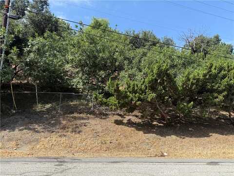 20050 E. Lorencita Dr., Covina, CA 91724