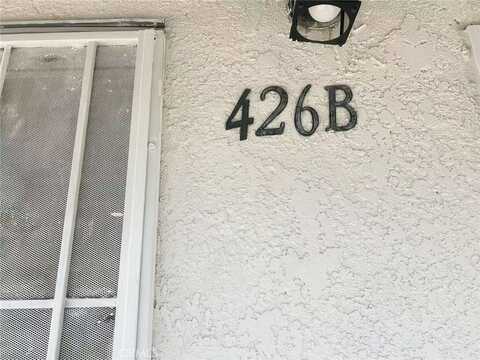420 E Broadway, San Gabriel, CA 91776