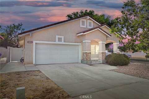 12814 Heston Street, Victorville, CA 92392
